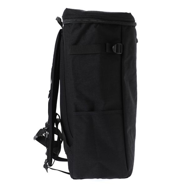 マンハッタンポーテージ Manhattan Portage Navy Yard Backpack LG