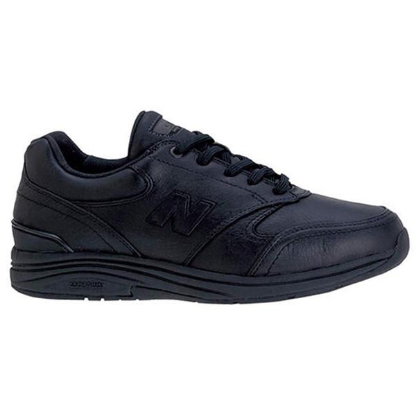 ニューバランス new balance WALKINGシューズ MW585 マルチスポーツ シューズ MW585BK2E メンズ