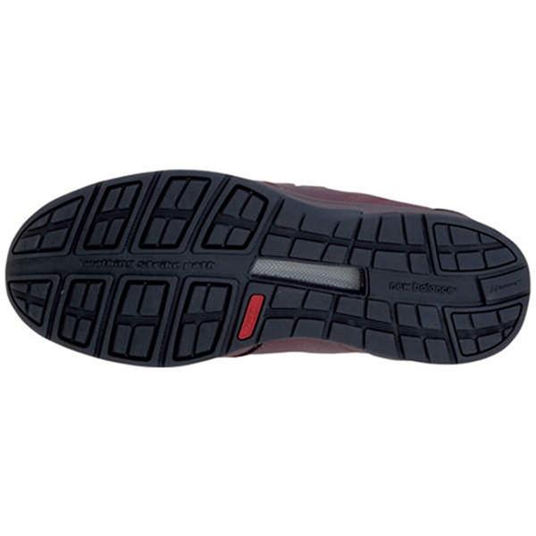 ニューバランス new balance WALKINGシューズ MW585 マルチスポーツ シューズ MW585WB6E_1