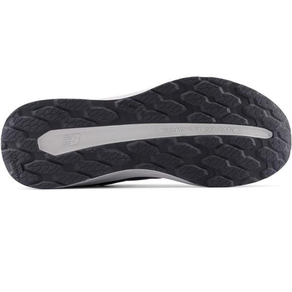 ニューバランス new balance シューズ MW880 ECLIPSE MW880BC74E 幅広