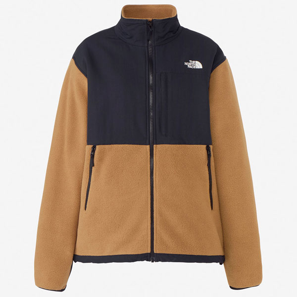 ザ・ノース・フェイス THE NORTH FACE デナリジャケット レディース NAW72450-UB