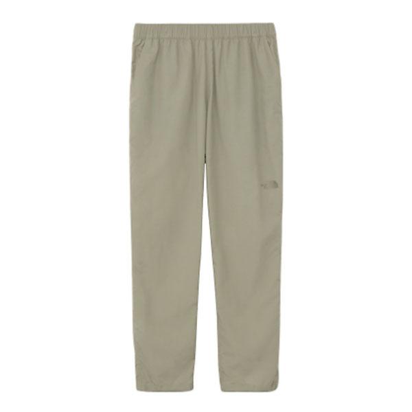 ザ・ノース・フェイス THE NORTH FACE KARKA PANT カルカパンツ NB32605-CL