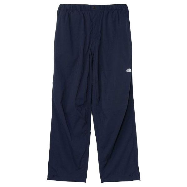 ザ・ノース・フェイス THE NORTH FACE バレーブリーズパンツ ロングズボン下 ユニ一発やる NB32652-UN