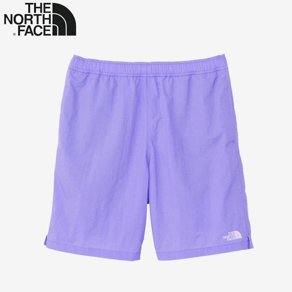 ザ・ノース・フェイス THE NORTH FACE バーサタイルミッド パンツ メンズ NB42331-OV 5,486円