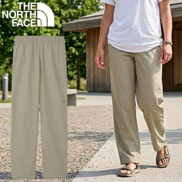 ザ・ノース・フェイス THE NORTH FACE KARKA PANT カルカパンツ レディース NBW32605-CL