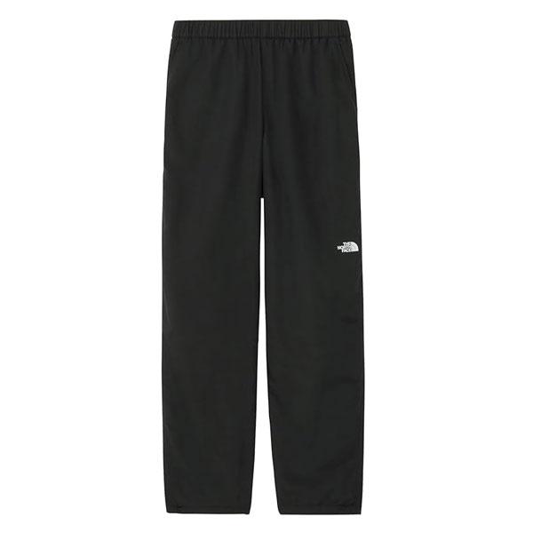ザ・ノース・フェイス THE NORTH FACE KARKA PANT カルカパンツ レディース NBW32605-K