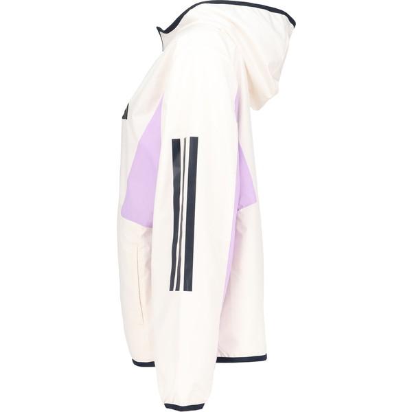 上下セット adidas アディダス チーム ルーズフィット ウインド