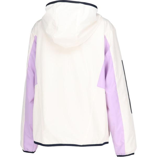 上下セット adidas アディダス チーム ルーズフィット ウインド