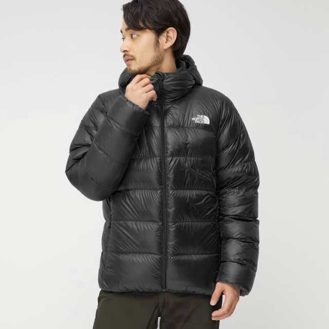 アウター ザ ノース フェイス THE NORTH FACE Nuptse Hoodie_