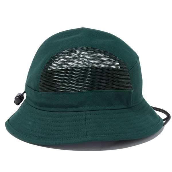 ニューエラ NEW ERA スポーツバケット Sports Bucket ベーシック