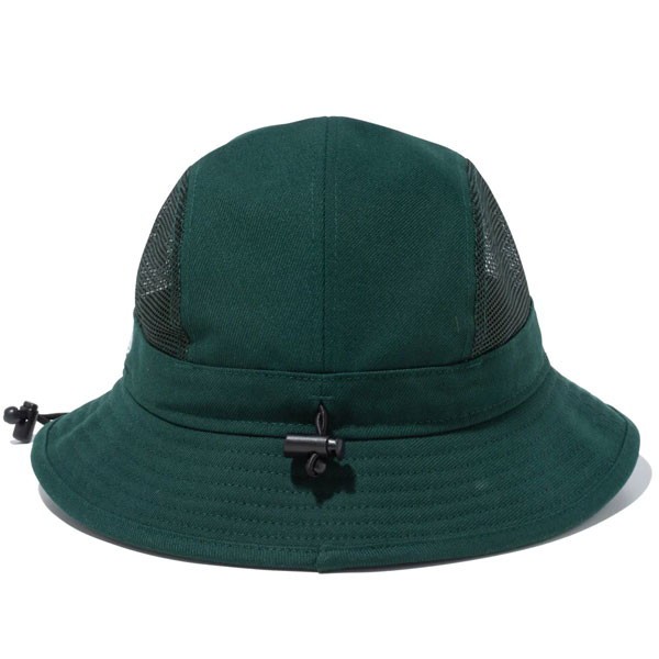 NEW ERA スポーツバケット Sports Bucket ベーシック 135