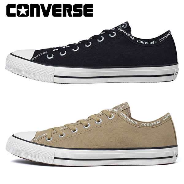 CONVERSE NEXTAR コンバース ネクスター シューズ NEXTAR110 LB OX