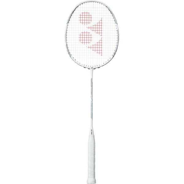 Yonex ヨネックス ナノフレアネクステージ バドミントン ラケット NFNT-103の通販は