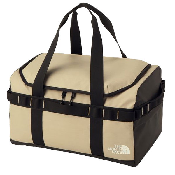 ザ・ノース・フェイス THE NORTH FACE ワンダーフロストクーラーL クーラーボックス NM52500-SA