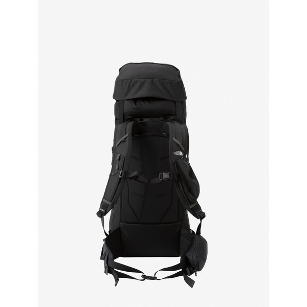 ザ・ノース・フェイス THE NORTH FACE チュガッチガイド45 スキー