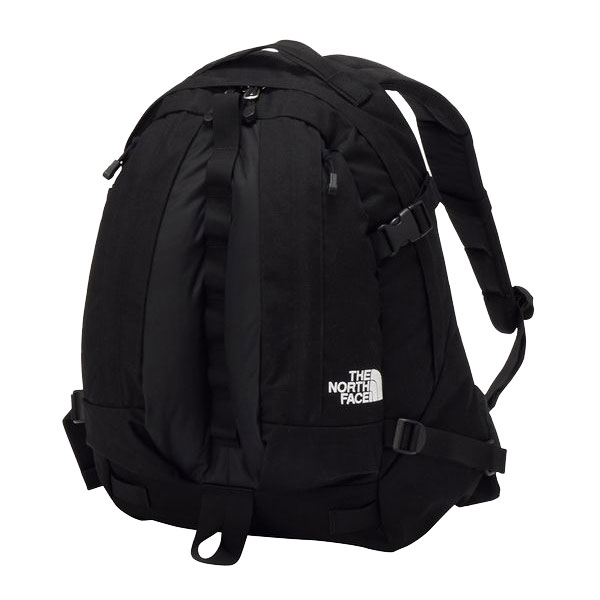 ザ・ノース・フェイス THE NORTH FACE キンカジュー バックパック デイパック NM82550-K