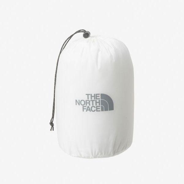 ザ・ノース・フェイス THE NORTH FACE コンパクトジャケット メンズ NP72530-CK_2