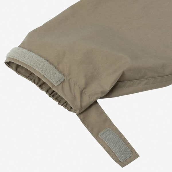 ザ・ノース・フェイス THE NORTH FACE コンパクトジャケット メンズ NP72530-CK_5