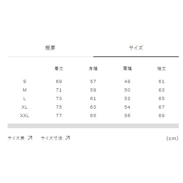 ザ・ノース・フェイス THE NORTH FACE コンパクトジャケット メンズ NP72530-CK_6