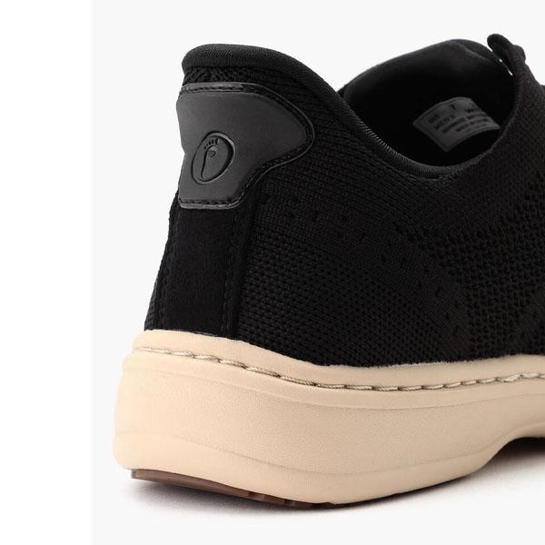 オ−ソフィート Orthofeet ひも付きシューズ OF0046 REX レックス メンズ ミディアム幅 2E ワイド幅 3E ハンズフリーシューズ オ−ソフィート Orthofeet ひも付きシューズ OF0046 REX レックス