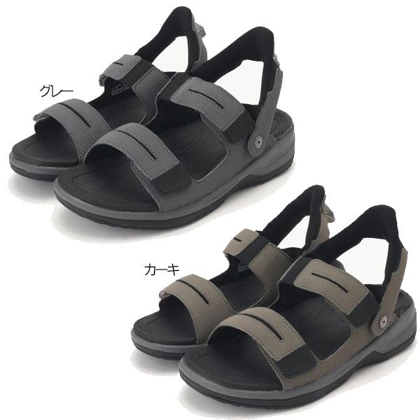 オ−ソフィート Orthofeet OF1103 NEPTUNE ネプチューン メンズ ミディアム幅 2E ワイド幅 3E ハンズフリーサンダル オ−ソフィート Orthofeet OF1103 NEPTUNE ネプチューン メンズ