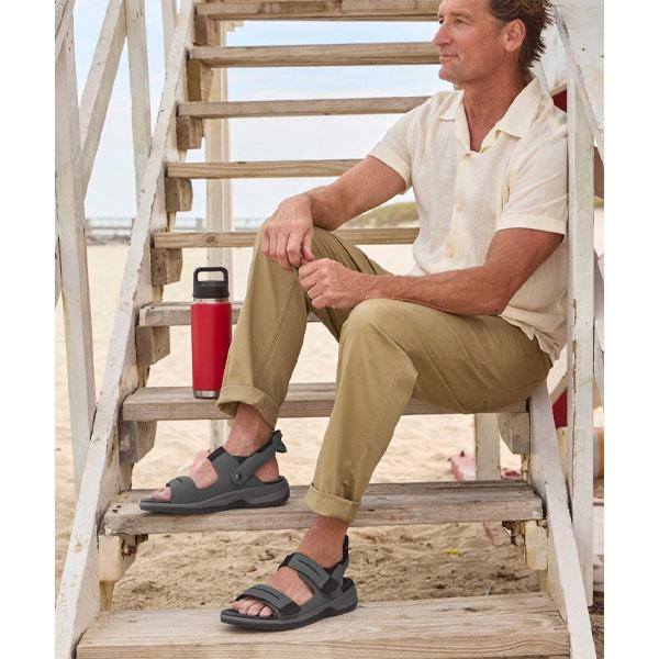 オ−ソフィート Orthofeet OF1103 NEPTUNE ネプチューン メンズ