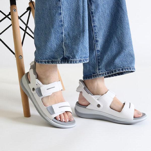 オ−ソフィート Orthofeet シューズ OF6902 CALYPSO カリプソ