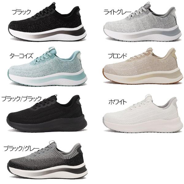 オ−ソフィート Orthofeet ひも付きシューズ OF8002 NIRA ニラ