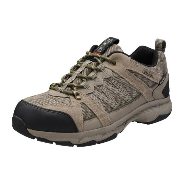 すぎ 人気激安 ZX adidas GZ3545 1K Boots Mountain Shoes Mens