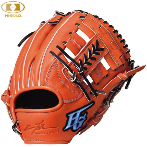 法人限定】 EVERNEW エバニュー EKM007 100 エコ・カラーマット滑止付