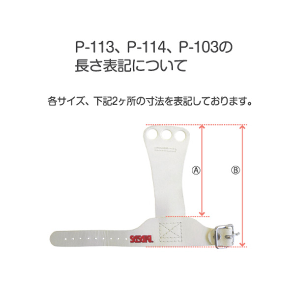 ササキスポーツ SASAKI 一般体操 手具 SASAKI ジュニアスキル