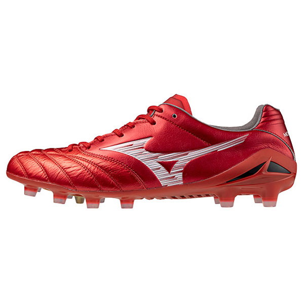 モナルシーダ　25.5cm MIZUNO ミズノ モナルシーダNEO III ELITE サッカー