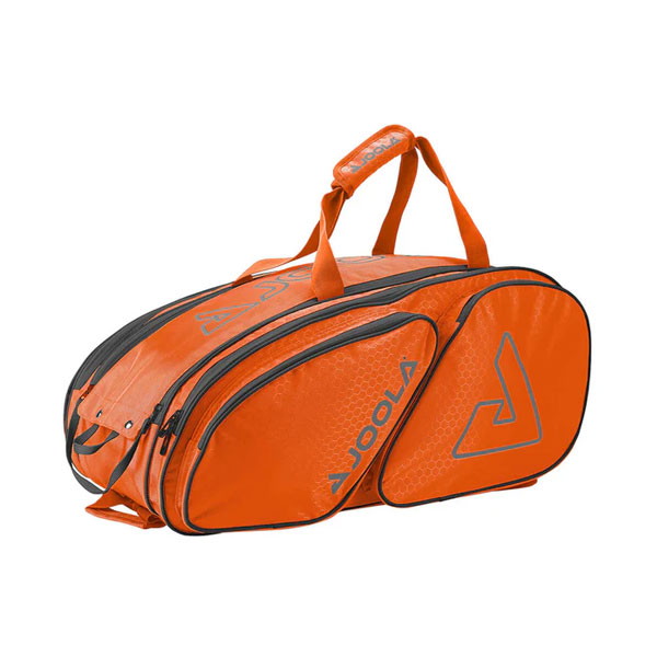 JOOLA ヨーラ ツアー エリート プロバッグ ピックルボール バックパック ダッフルバッグ PABAG004-047
