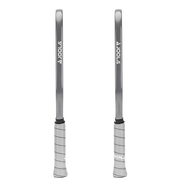 JOOLA ヨーラ コリン・ジョンズ スコーピアス CFS 16mm ピックルボール