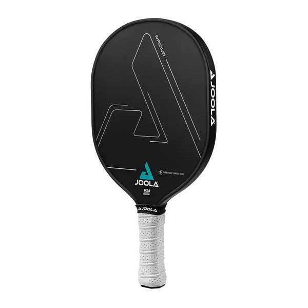 ふくちゃんさん専用 Papao様専用 福ちゃんさん専用 ふくちゃん Papao-ZX＠フランちゃんと娘