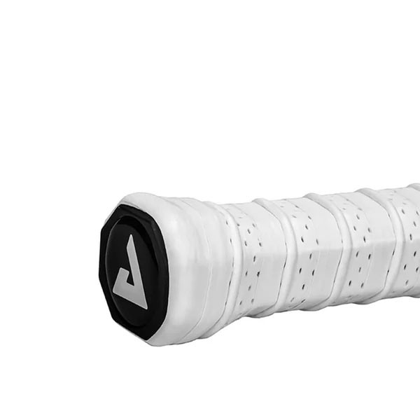 JOOLA ヨーラ ベン・ジョンズ ハイペリオン CAS 13.5mm ピックルボール パドル PAPAO002