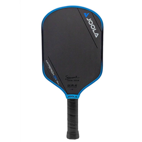 JOOLA ヨーラ シモーネ・ジャルディム ハイペリオン 3S 16mm ピックルボール パドル PAPAO014