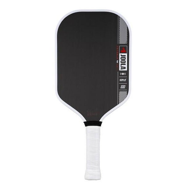 JOOLA ヨーラ ベン・ジョンズ ペルセウス プロ IV 14mm ピックルボール パドル PAPAO018