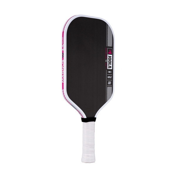 JOOLA ヨーラ タイソン・マクガフィン マグナス プロ IV 14mm ピックルボール パドル PAPAO020_1