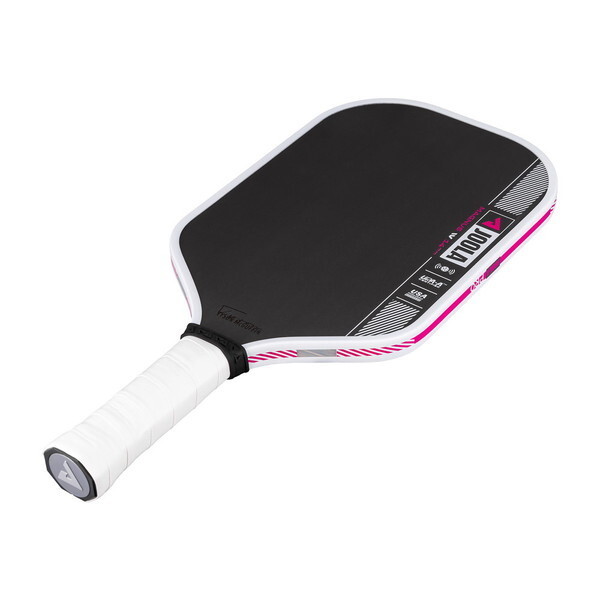 JOOLA ヨーラ タイソン・マクガフィン マグナス プロ IV 14mm ピックルボール パドル PAPAO020_2