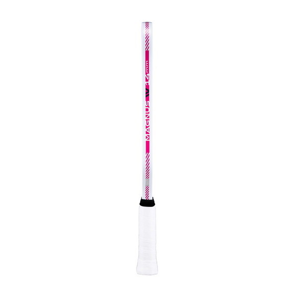 JOOLA ヨーラ タイソン・マクガフィン マグナス プロ IV 14mm ピックルボール パドル PAPAO020_3