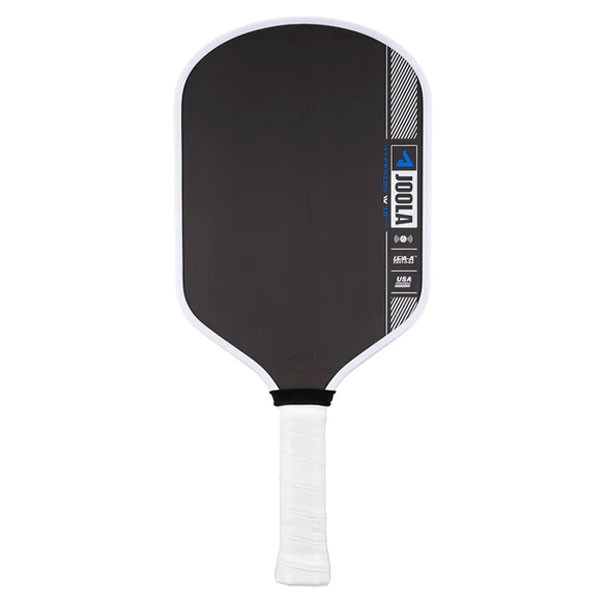 スタティック STATIC パスート ハイク クルー ユニセックス PURSUIT