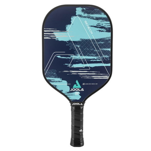 JOOLA ヨーラ セネカ CDS 16mm ピックルボール パドル PAPAR003