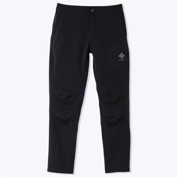 Columbia コロンビア ウィメンズロッカウェイパスパンツ レディース PL1384-010