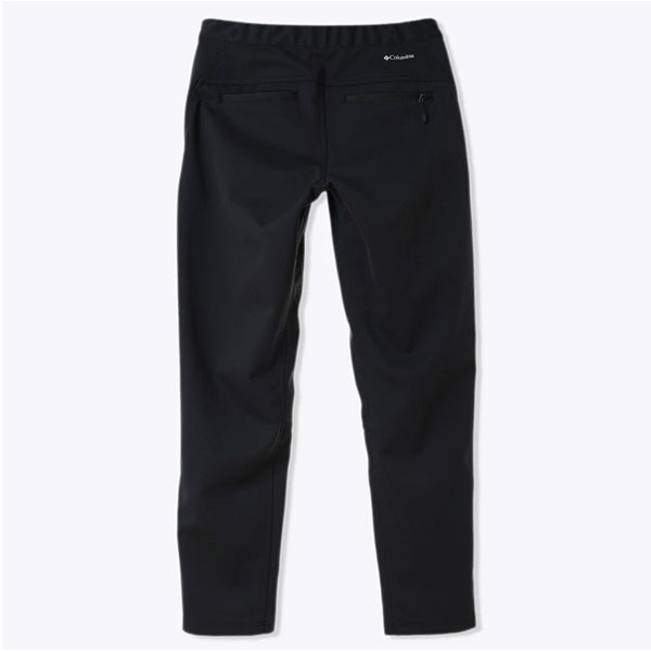Columbia コロンビア ウィメンズロッカウェイパスパンツ レディース PL1384-010 Columbia コロンビア ウィメンズロッカウェイパスパンツ レディース