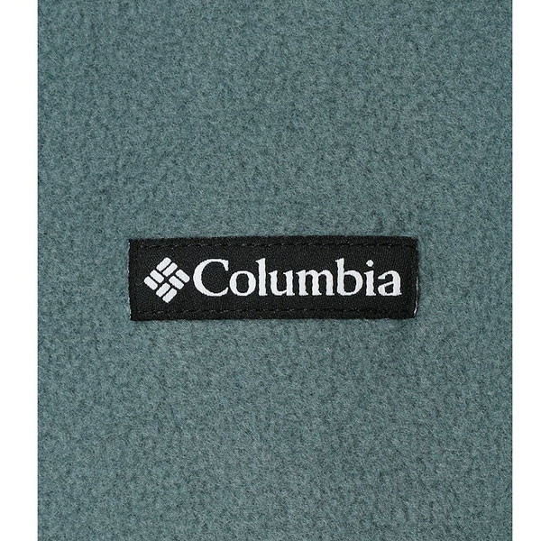 Columbia コロンビア W Navidad Loop Fleece Jacket レディース PL1391