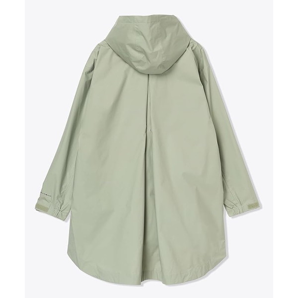 Columbia コロンビア ジプシーバーズIIロングジャケット レディース PL6914-348_1