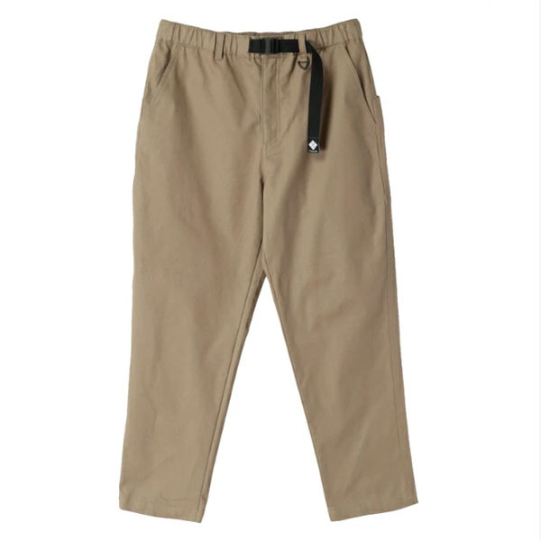 Columbia コロンビア ロマビスタパンツ PM0474-250 メンズ