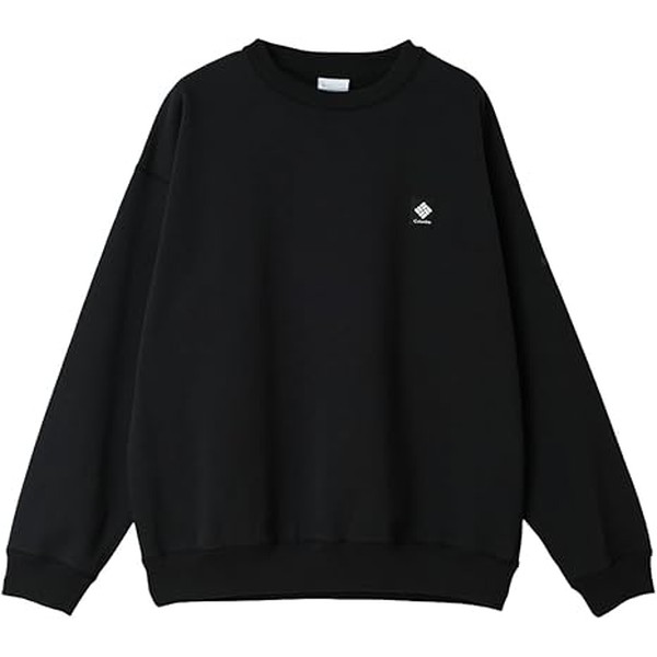 Columbia コロンビア アレキサンダーアイルスウェットクルー ユニセックス PM0500-010