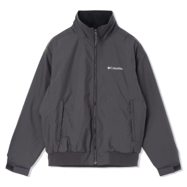 Columbia コロンビア ファルマスジャケット メンズ PM0563-011